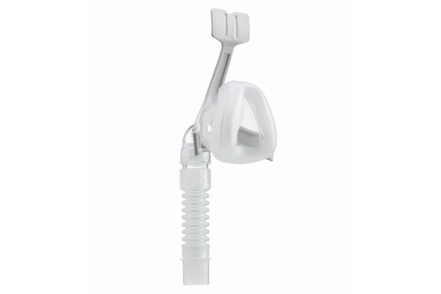 Apex WiZARD 310 Nasal CPAP Mask detail view